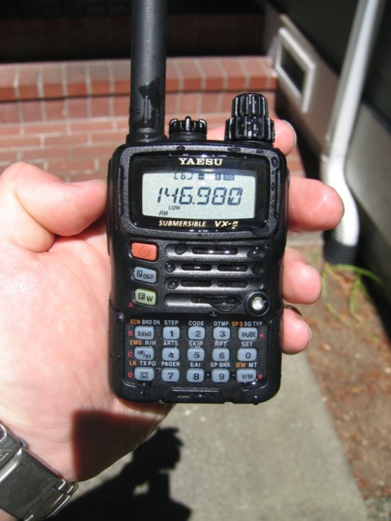 Yaesu_VX-6R – ARTech.